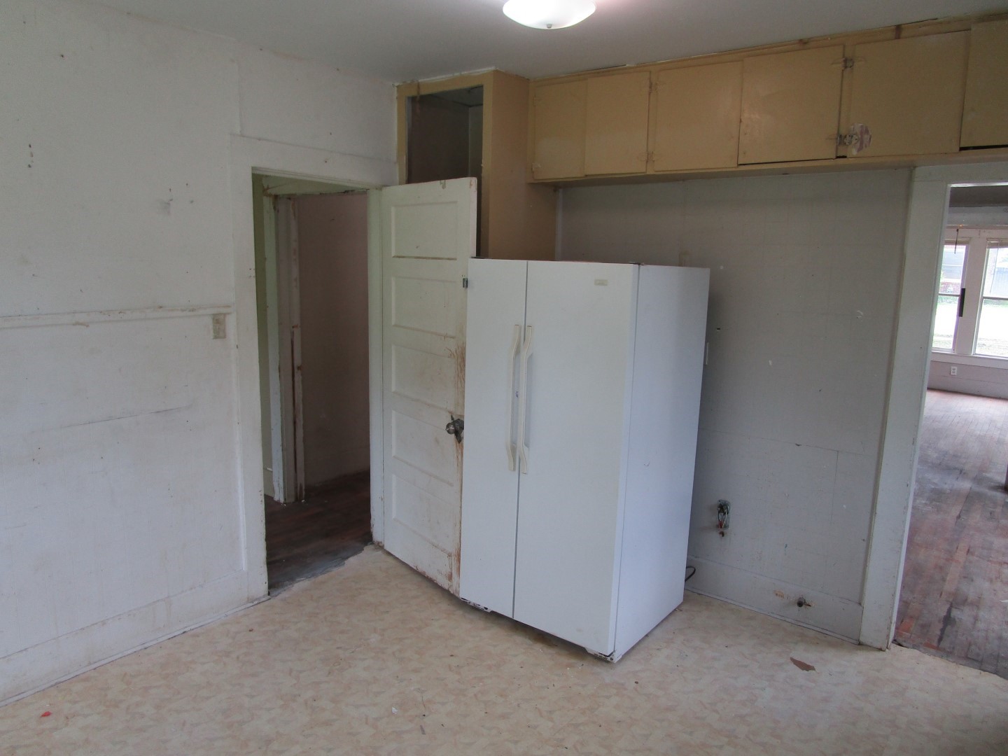1812 8th Street Brownwood TX 76801