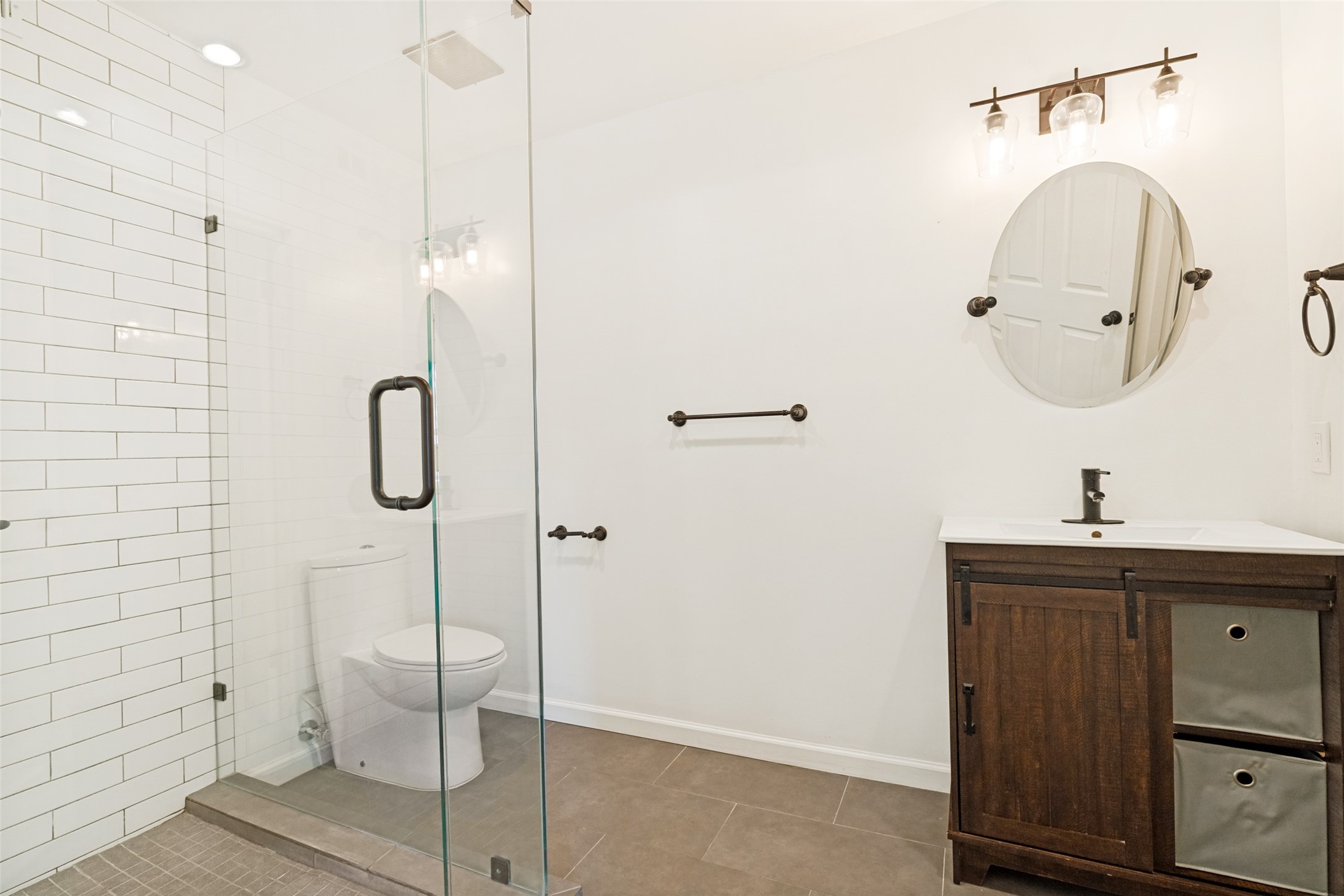 3402 Flagstone Drive Garland TX 75044