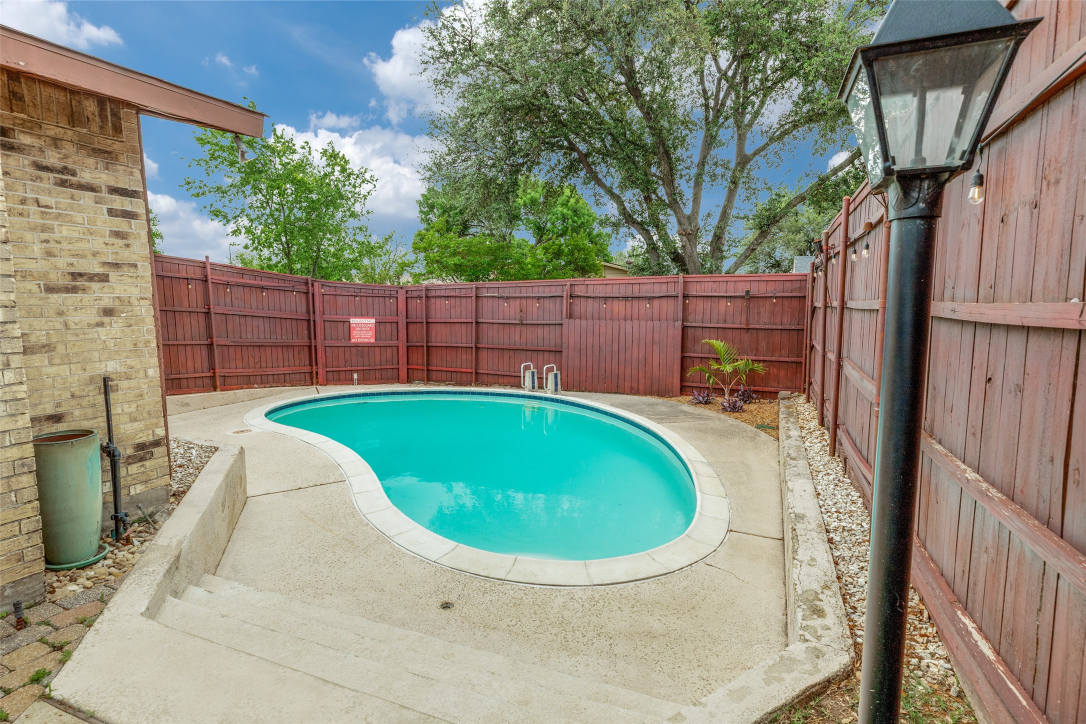 3402 Flagstone Drive Garland TX 75044