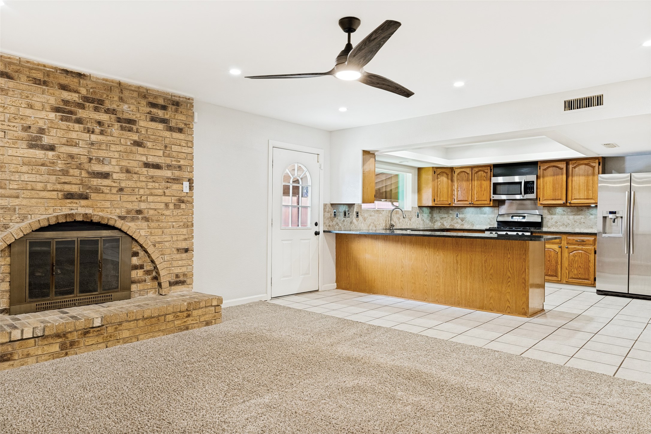 3402 Flagstone Drive Garland TX 75044
