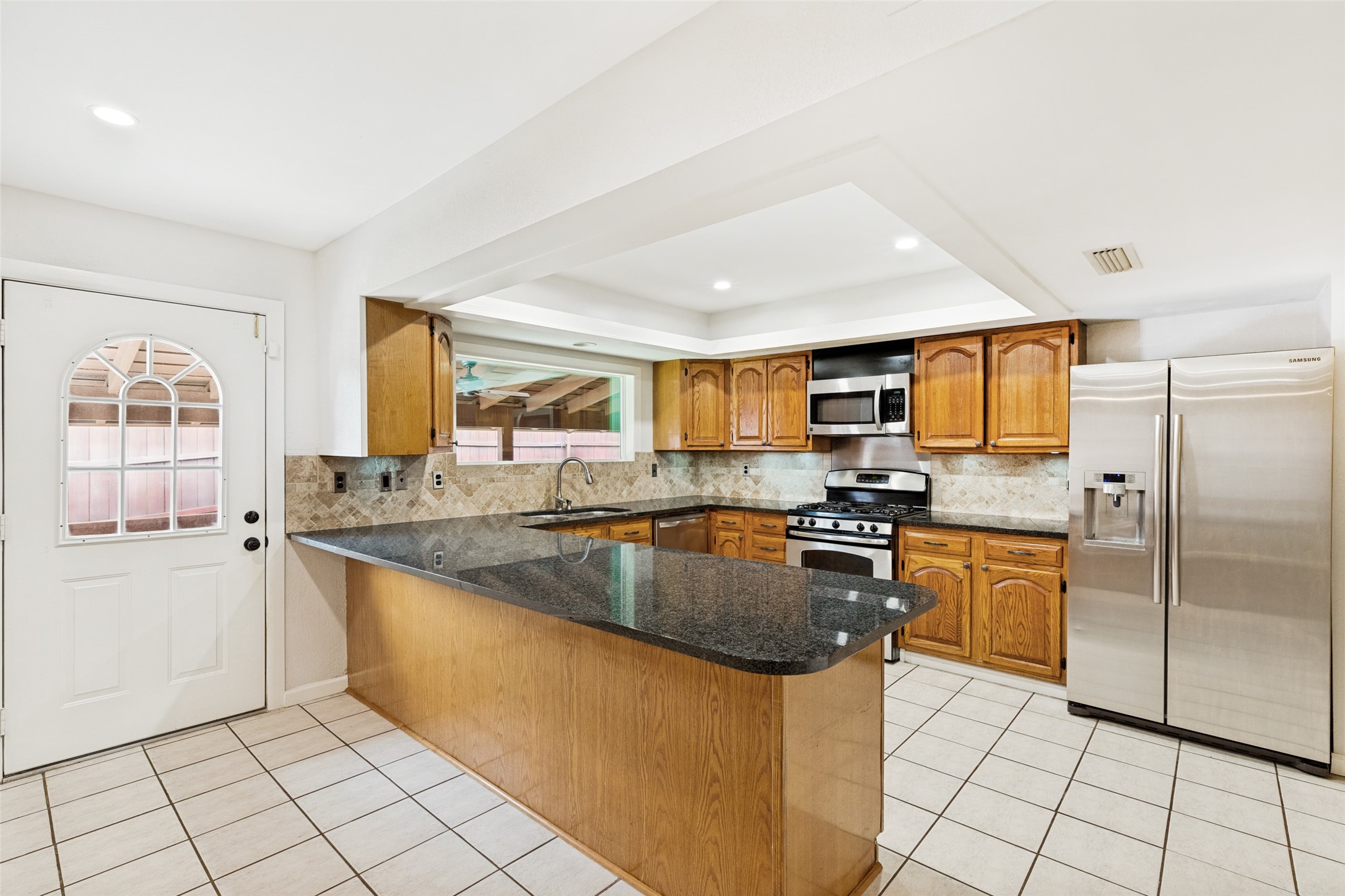 3402 Flagstone Drive Garland TX 75044