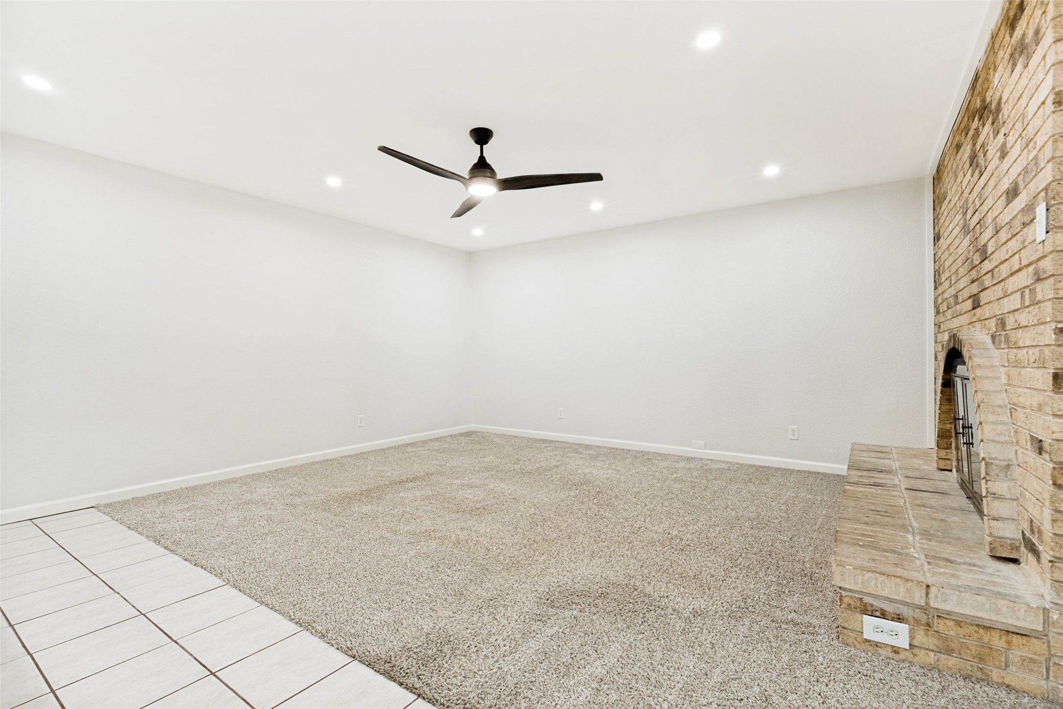 3402 Flagstone Drive Garland TX 75044