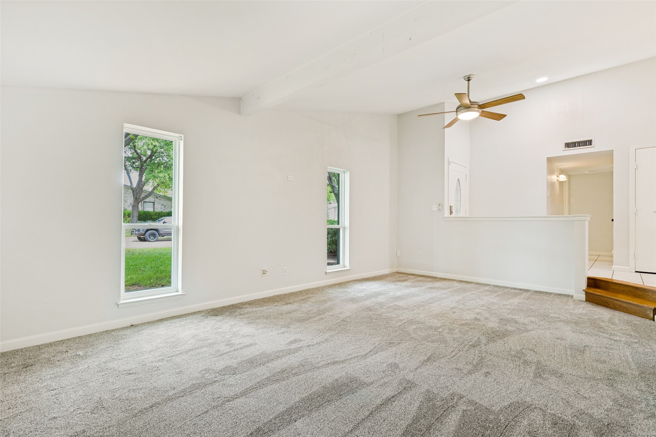 3402 Flagstone Drive Garland TX 75044