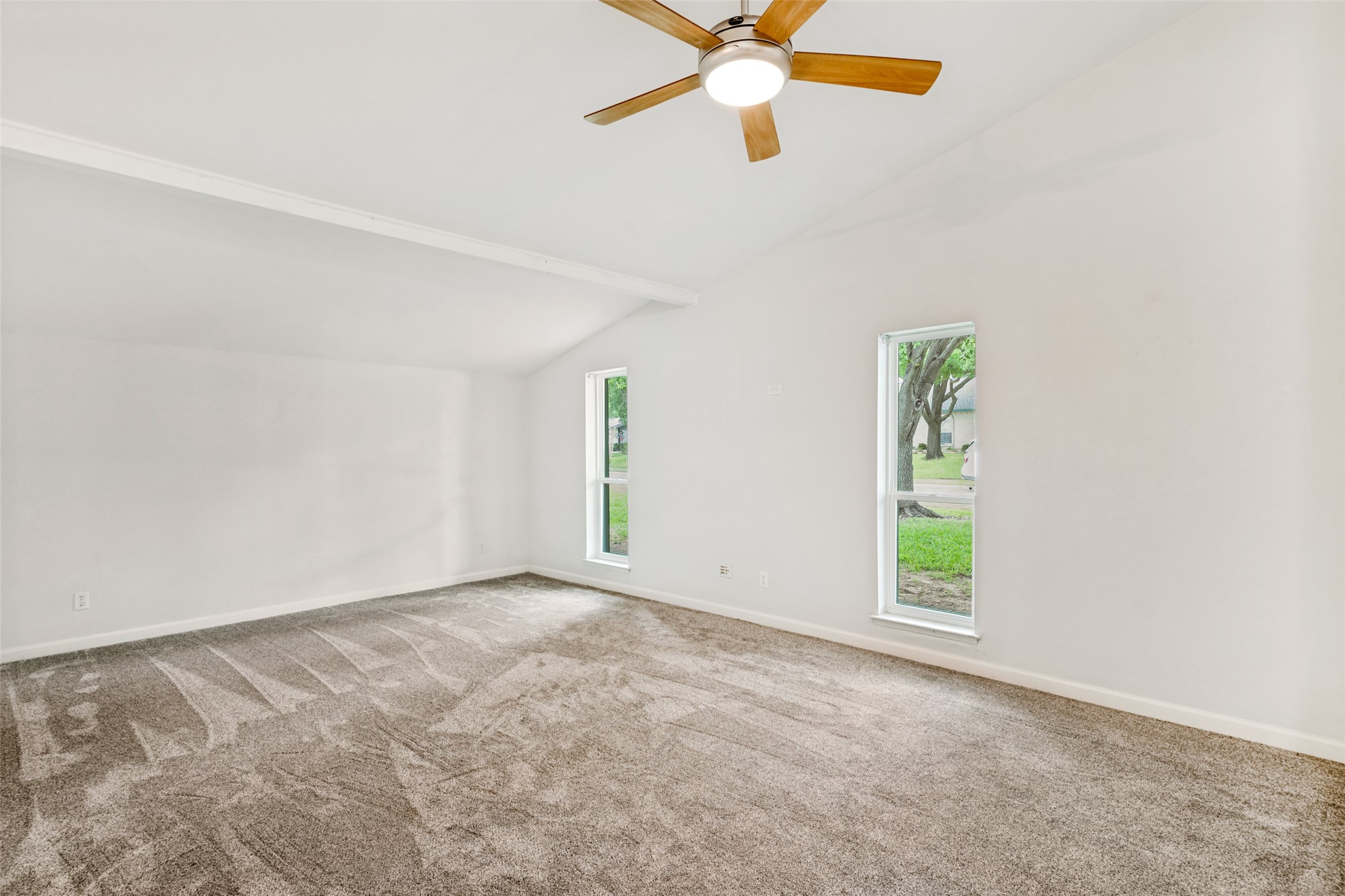 3402 Flagstone Drive Garland TX 75044