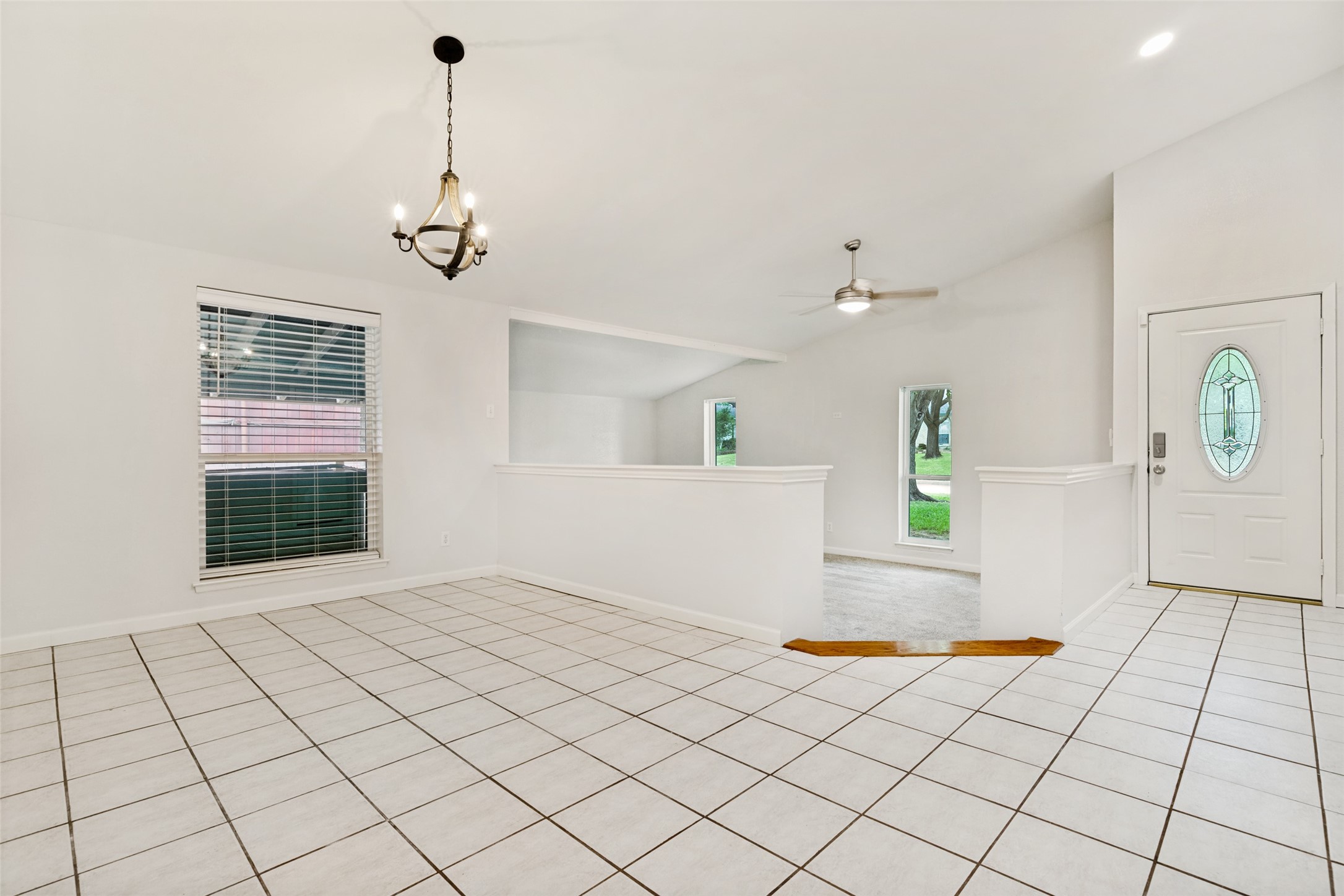 3402 Flagstone Drive Garland TX 75044