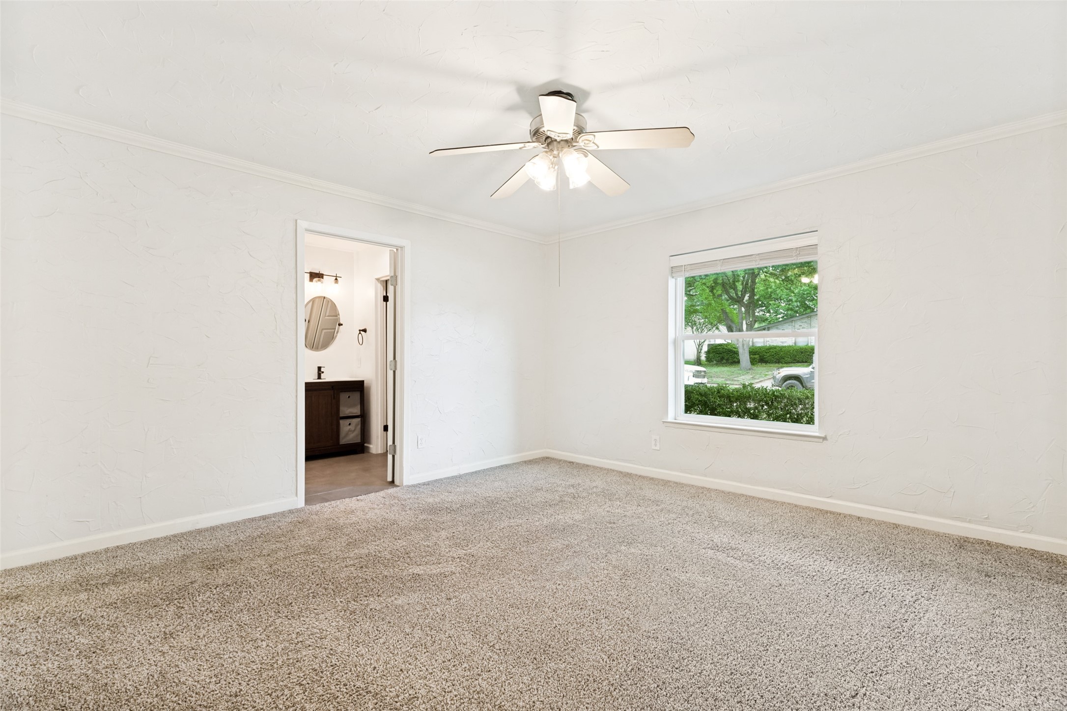 3402 Flagstone Drive Garland TX 75044