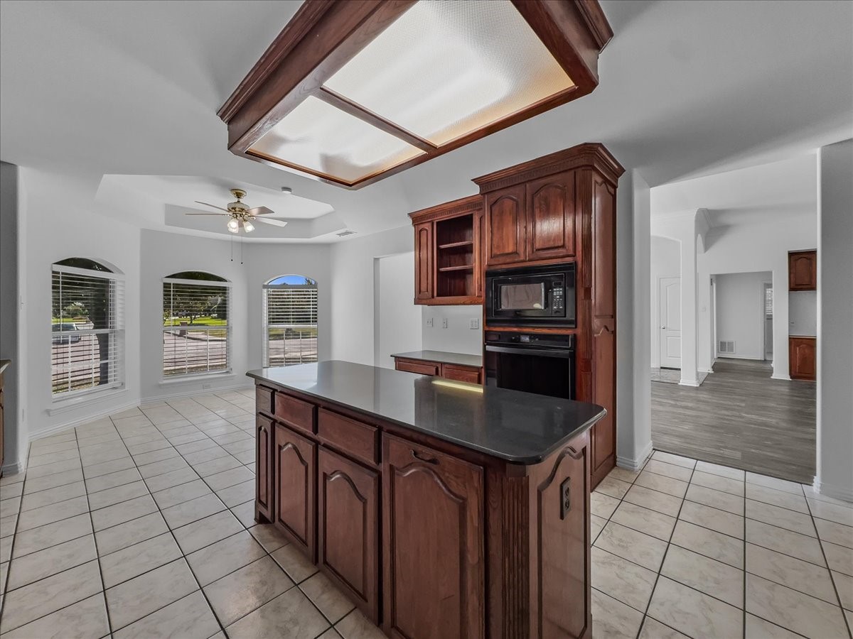 112 Santa Fe Trail Waxahachie TX 75165