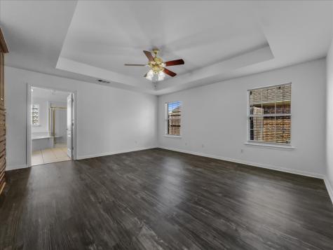 112 Santa Fe Trail Waxahachie TX 75165