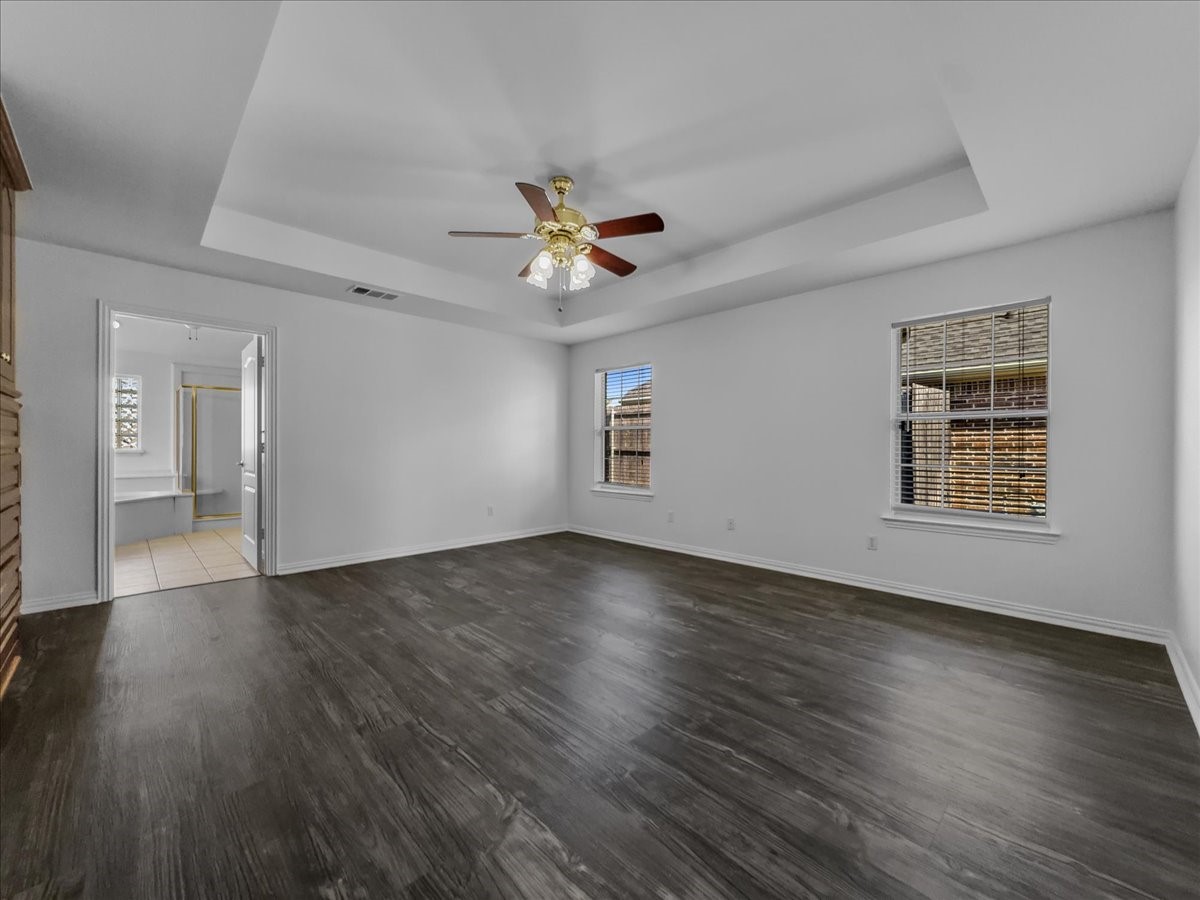 112 Santa Fe Trail Waxahachie TX 75165