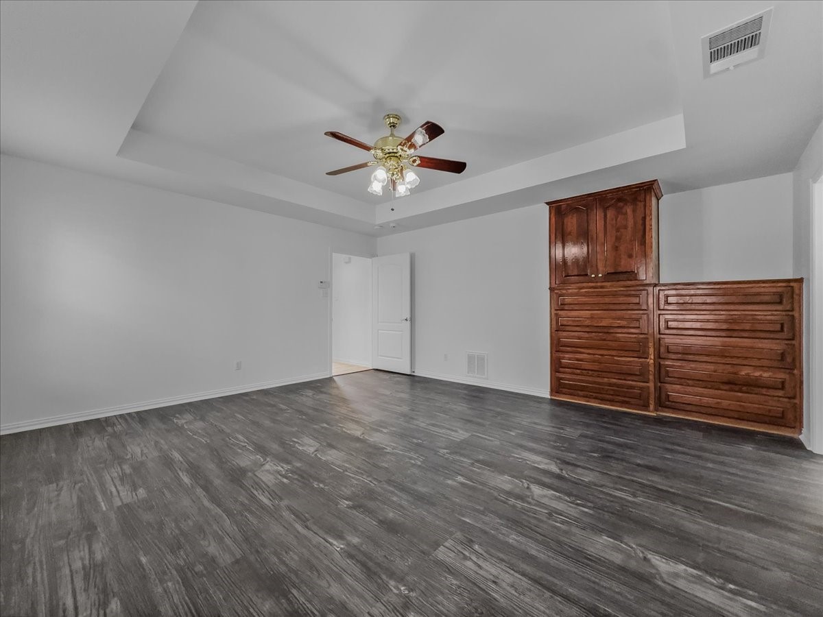 112 Santa Fe Trail Waxahachie TX 75165