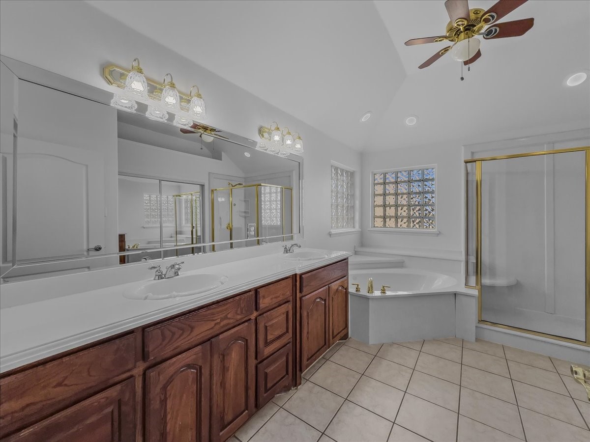112 Santa Fe Trail Waxahachie TX 75165
