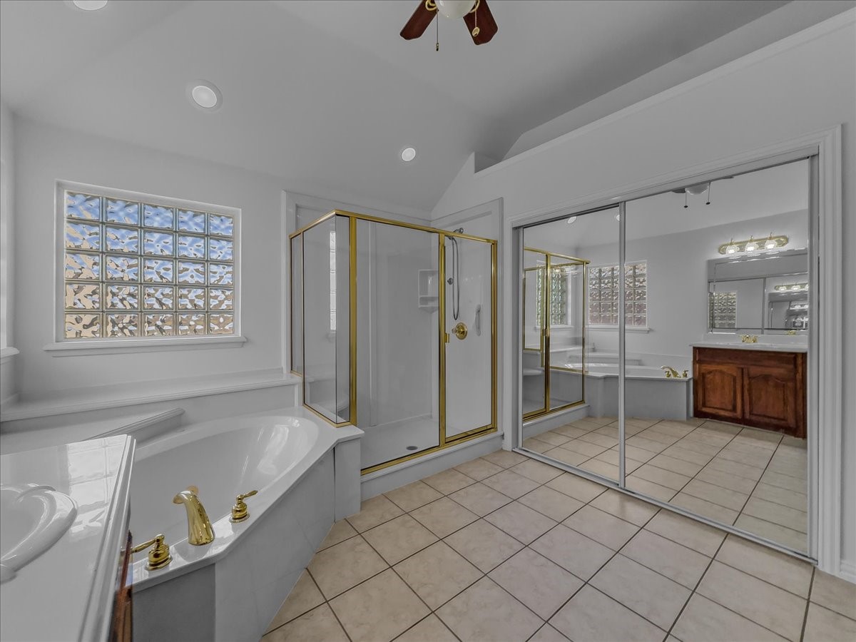 112 Santa Fe Trail Waxahachie TX 75165