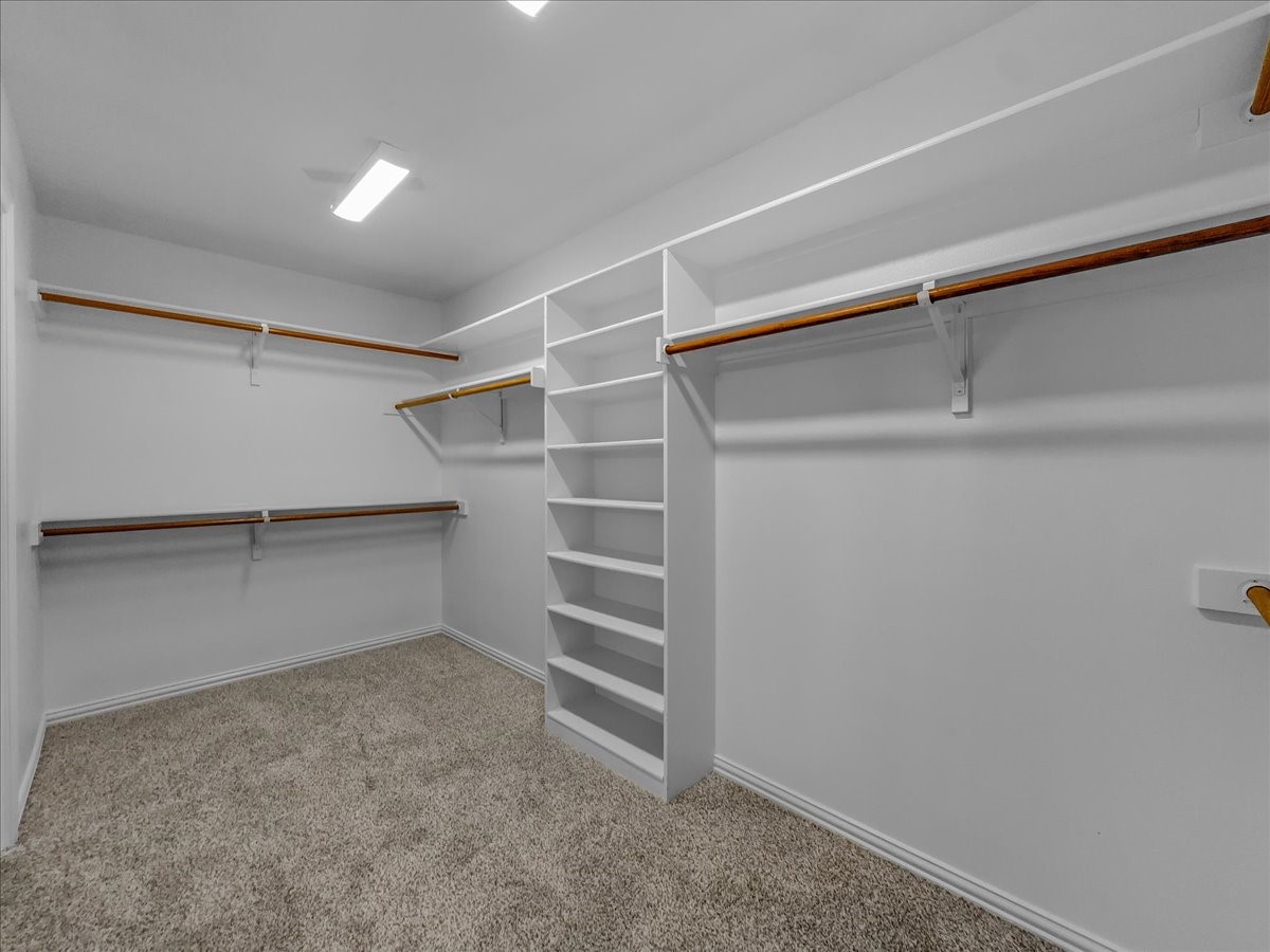 112 Santa Fe Trail Waxahachie TX 75165