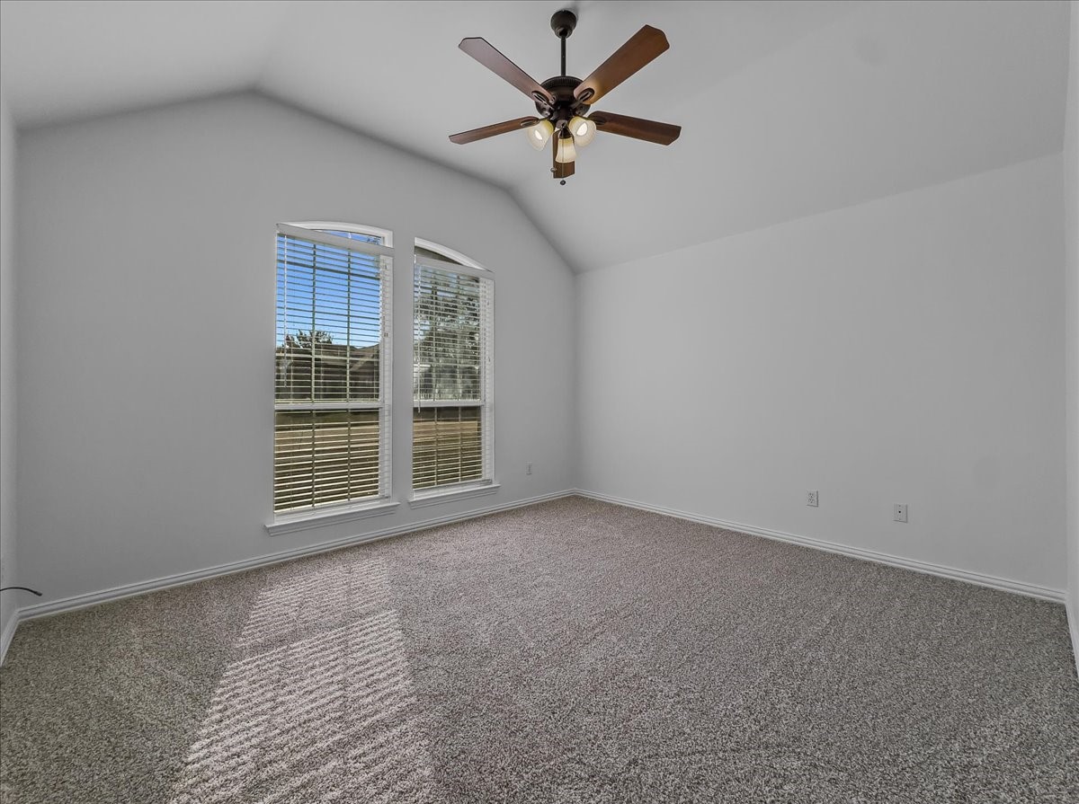 112 Santa Fe Trail Waxahachie TX 75165