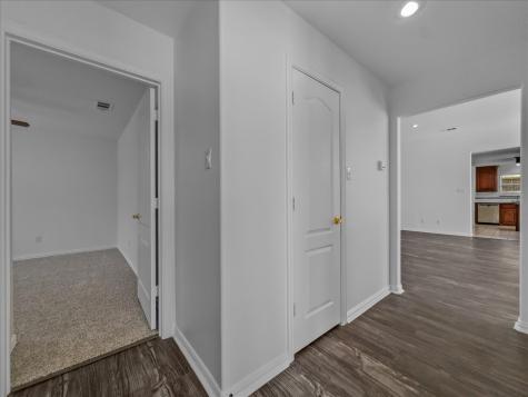 112 Santa Fe Trail Waxahachie TX 75165