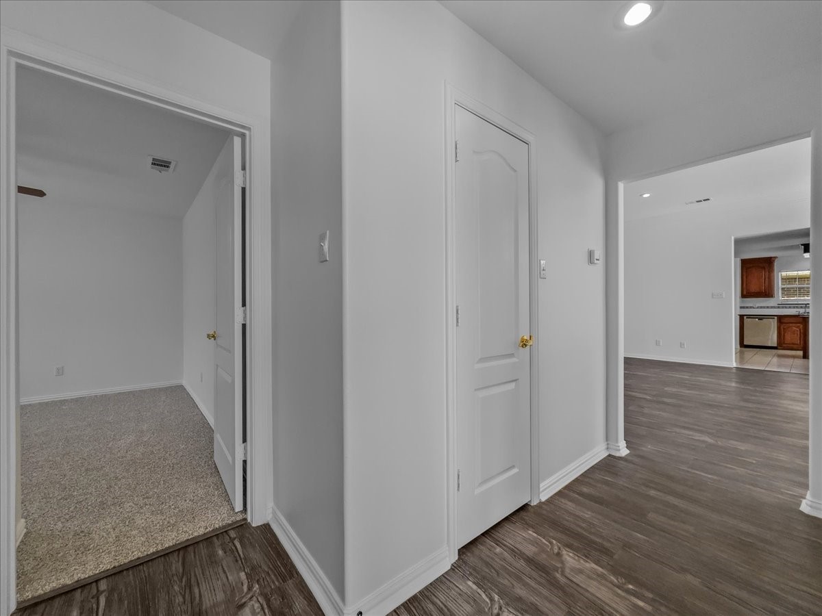 112 Santa Fe Trail Waxahachie TX 75165