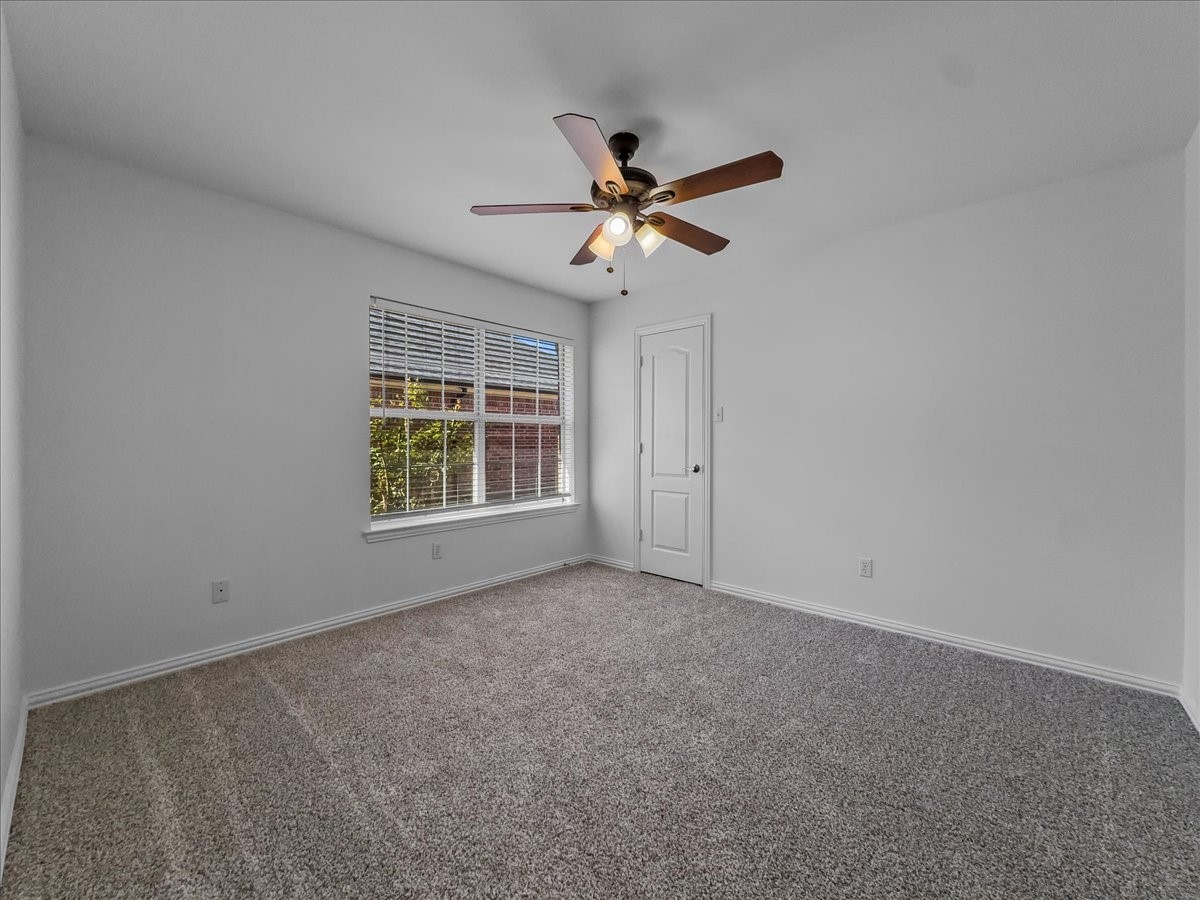 112 Santa Fe Trail Waxahachie TX 75165