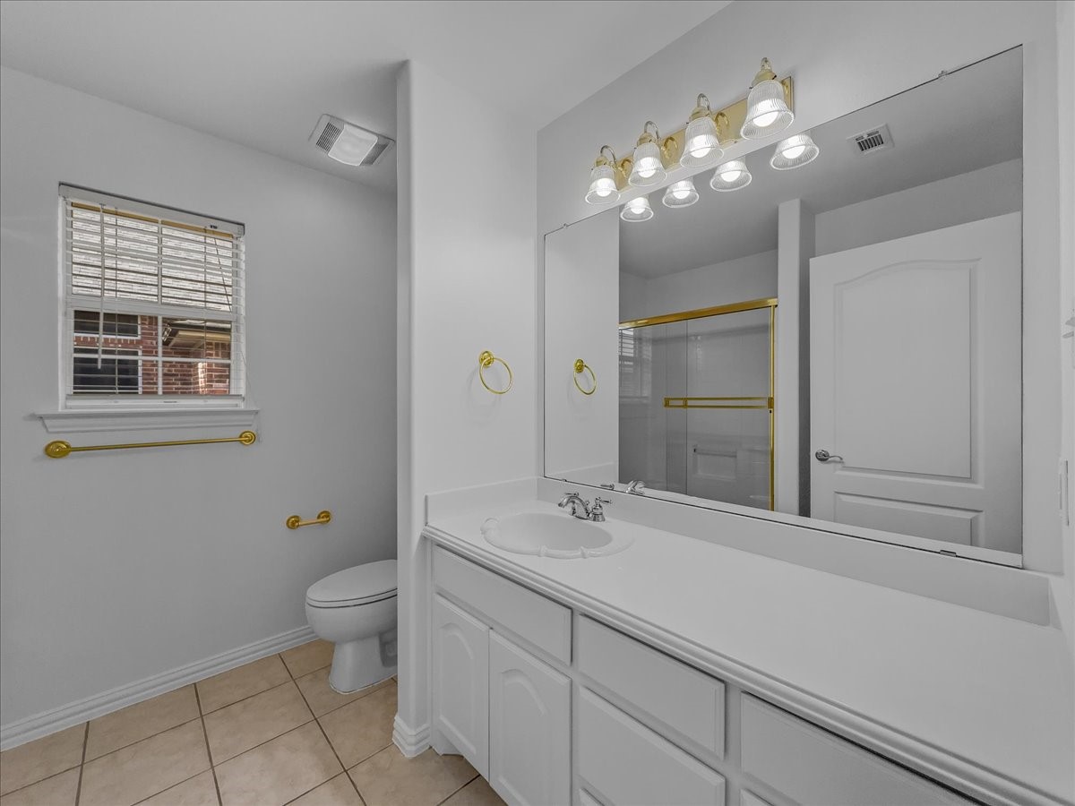 112 Santa Fe Trail Waxahachie TX 75165