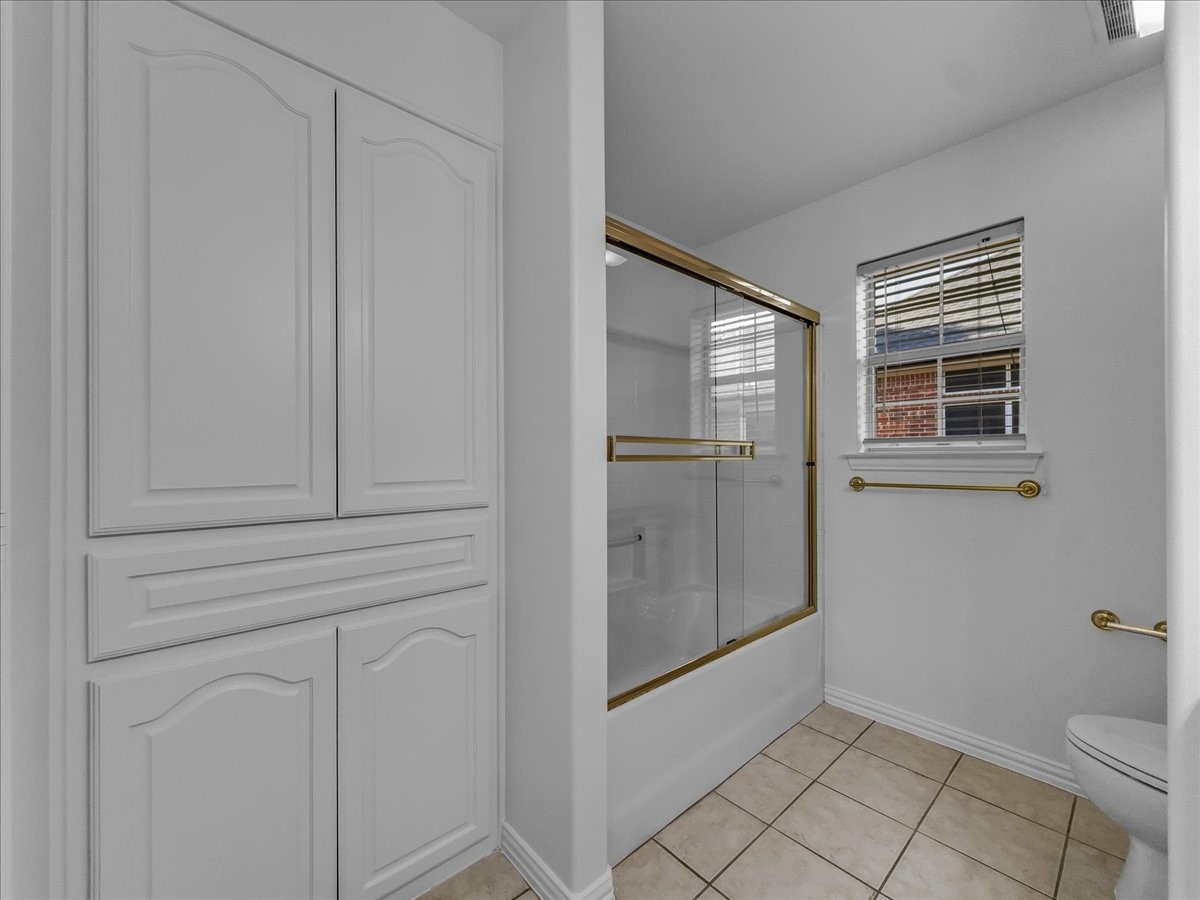 112 Santa Fe Trail Waxahachie TX 75165