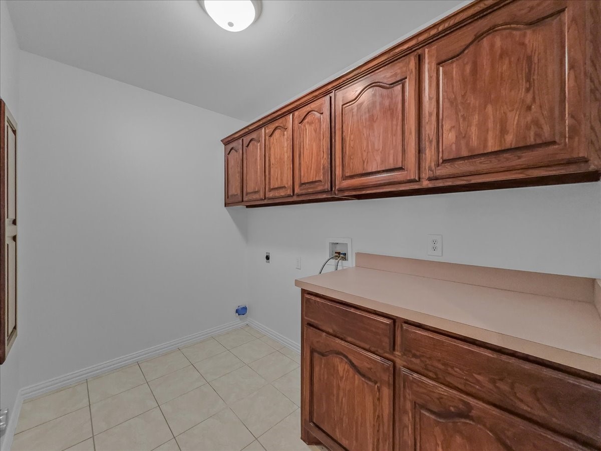 112 Santa Fe Trail Waxahachie TX 75165