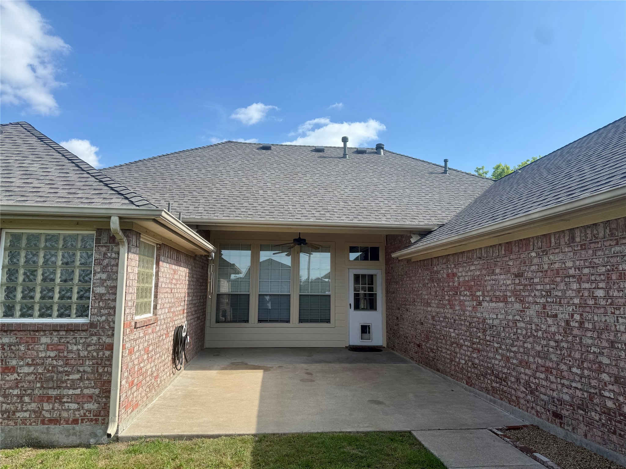 112 Santa Fe Trail Waxahachie TX 75165