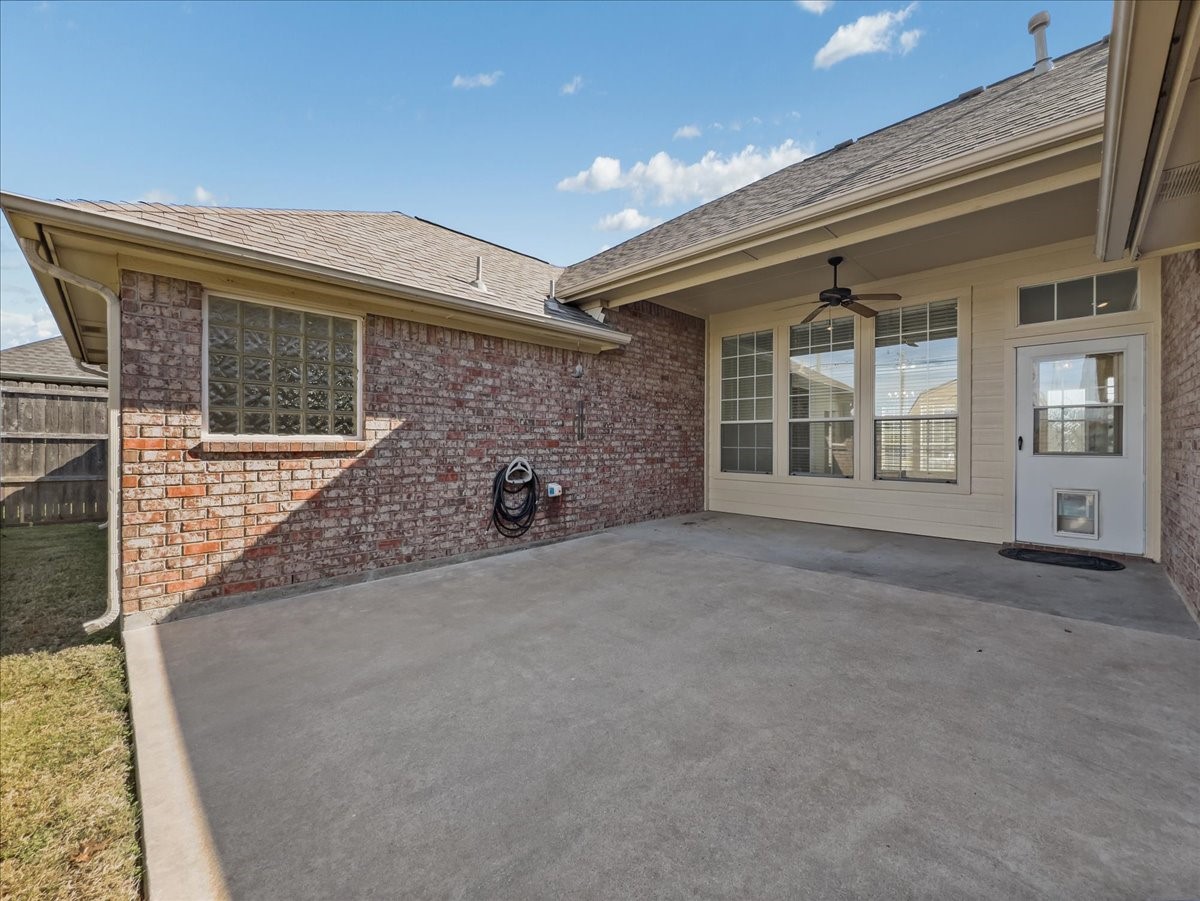 112 Santa Fe Trail Waxahachie TX 75165