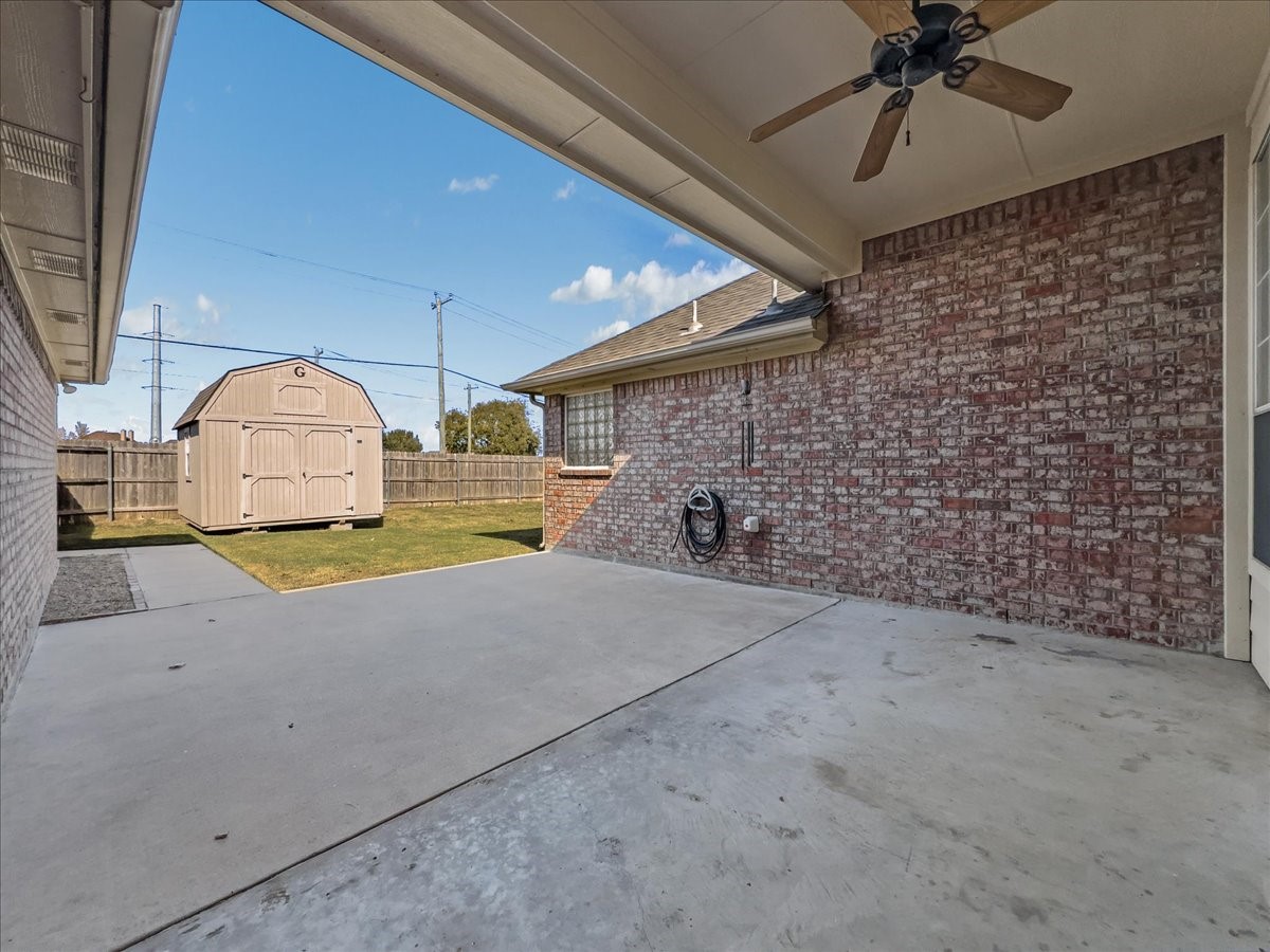 112 Santa Fe Trail Waxahachie TX 75165