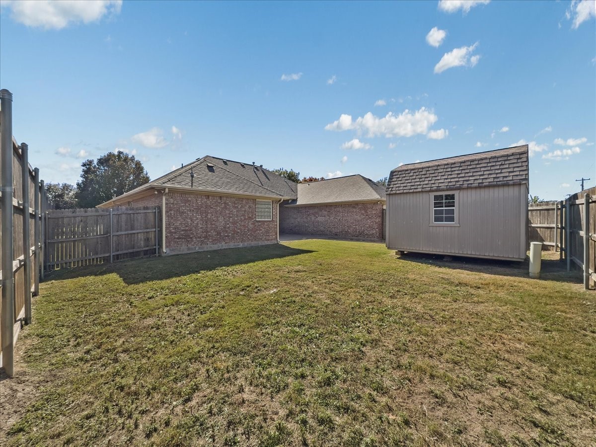 112 Santa Fe Trail Waxahachie TX 75165