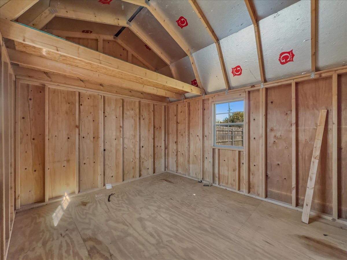 112 Santa Fe Trail Waxahachie TX 75165