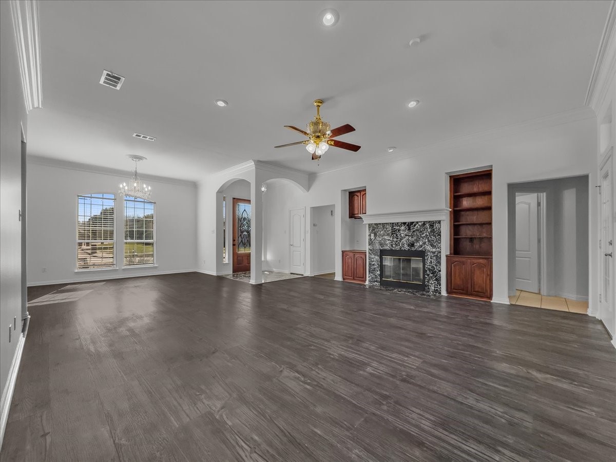 112 Santa Fe Trail Waxahachie TX 75165