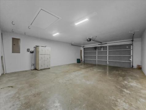 112 Santa Fe Trail Waxahachie TX 75165