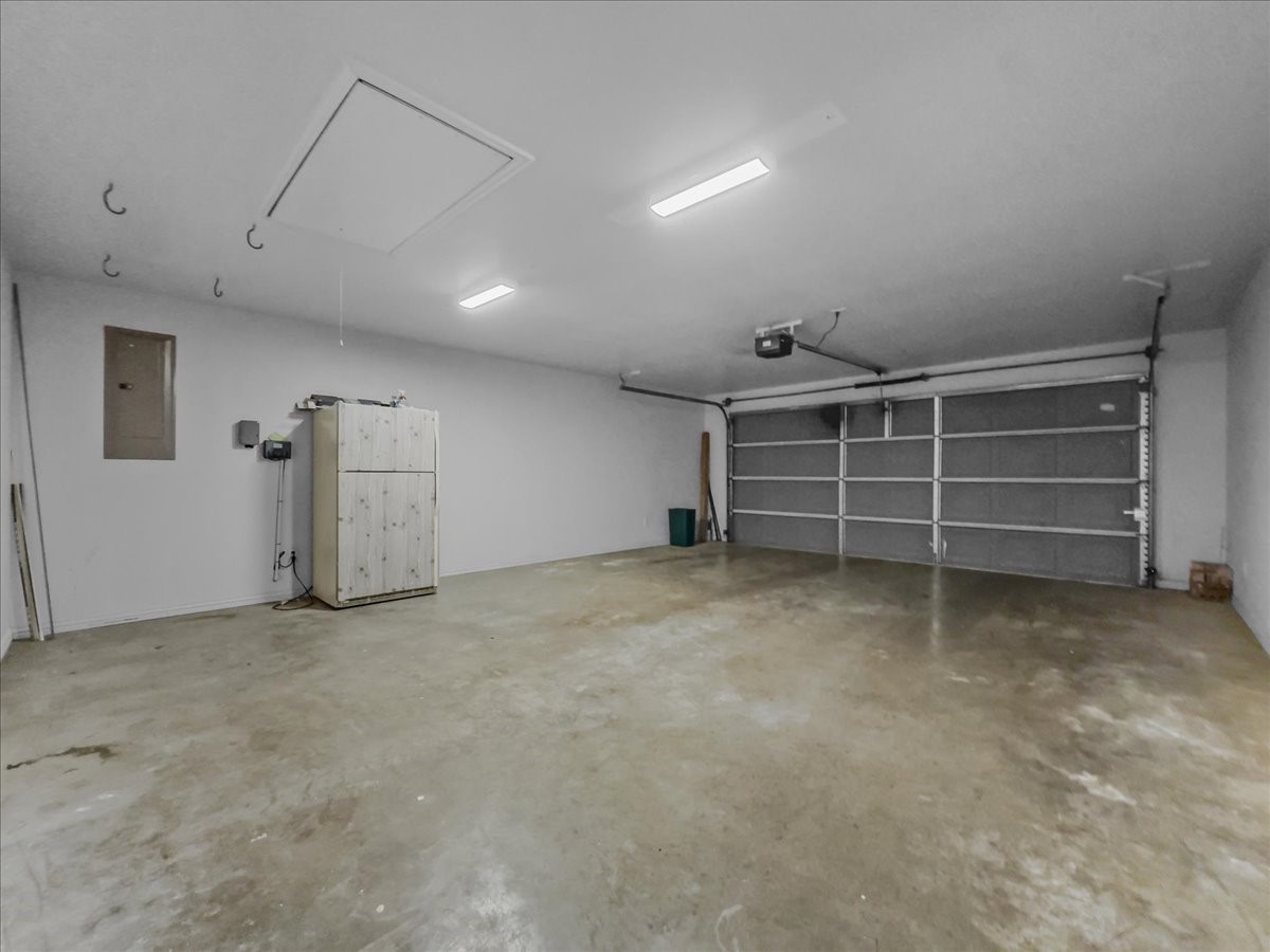 112 Santa Fe Trail Waxahachie TX 75165