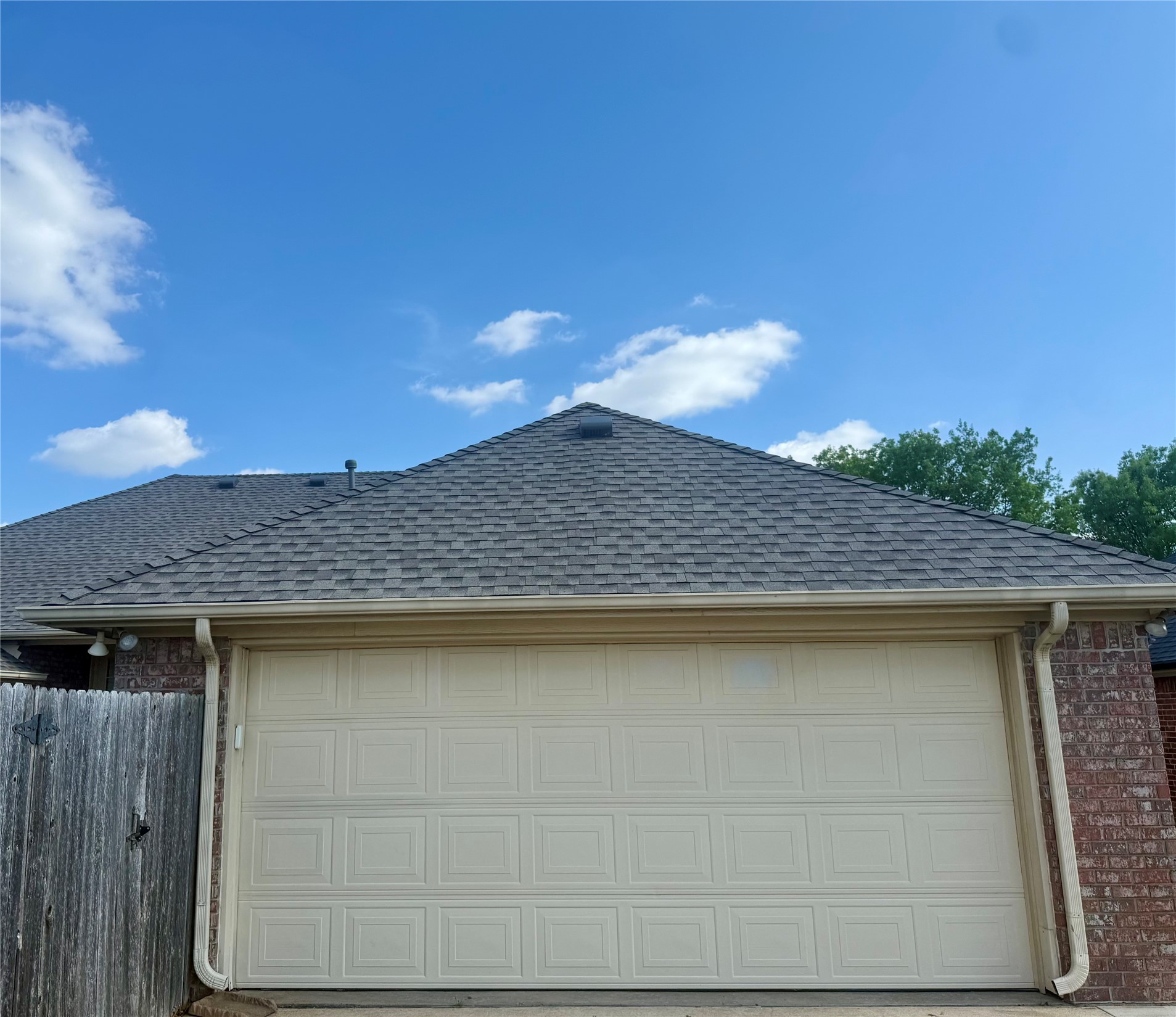 112 Santa Fe Trail Waxahachie TX 75165