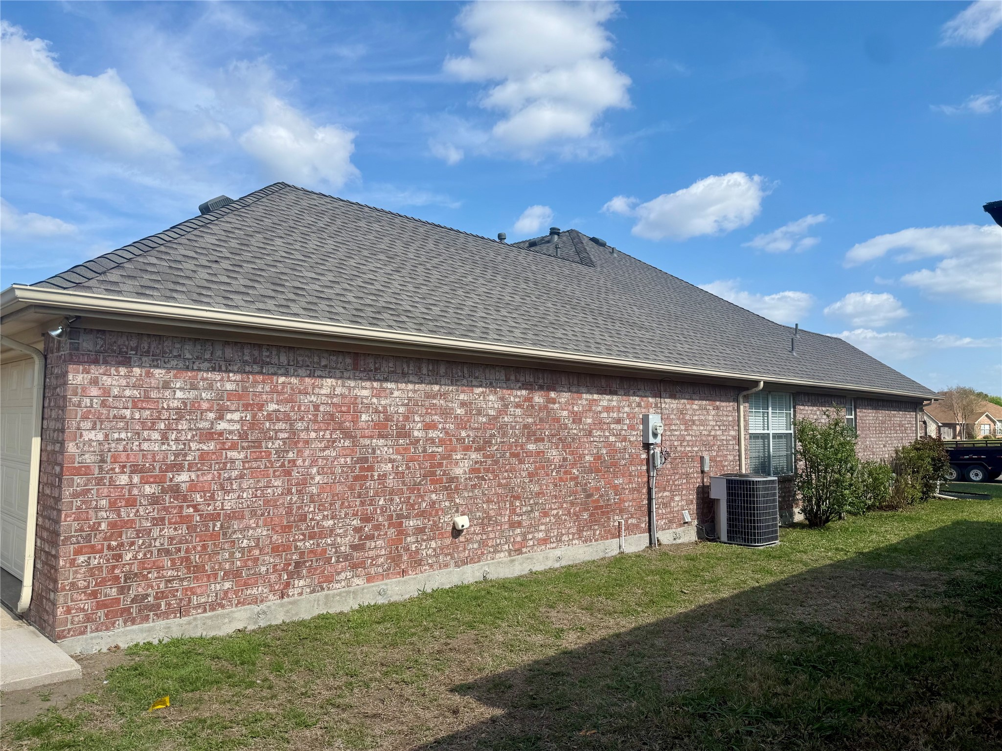 112 Santa Fe Trail Waxahachie TX 75165