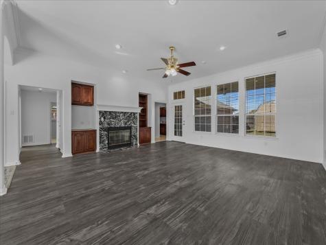 112 Santa Fe Trail Waxahachie TX 75165