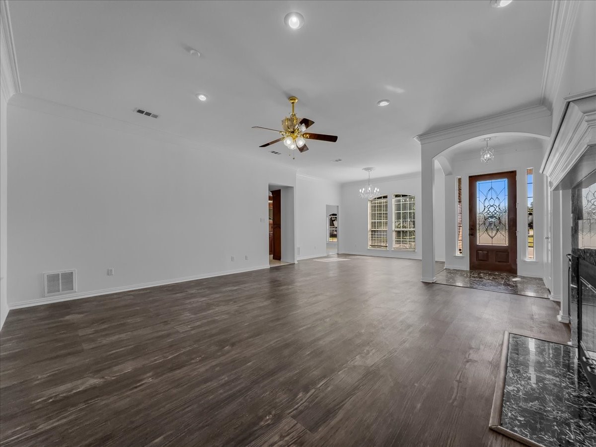 112 Santa Fe Trail Waxahachie TX 75165