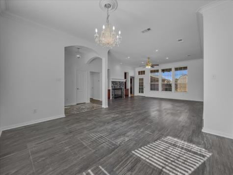 112 Santa Fe Trail Waxahachie TX 75165