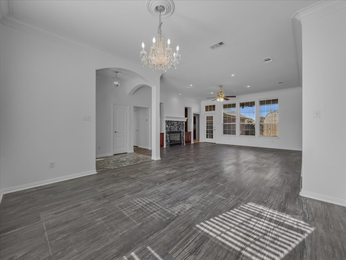 112 Santa Fe Trail Waxahachie TX 75165