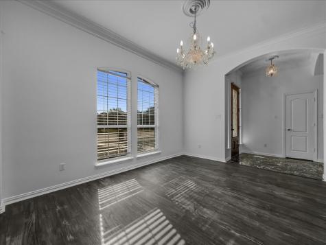 112 Santa Fe Trail Waxahachie TX 75165