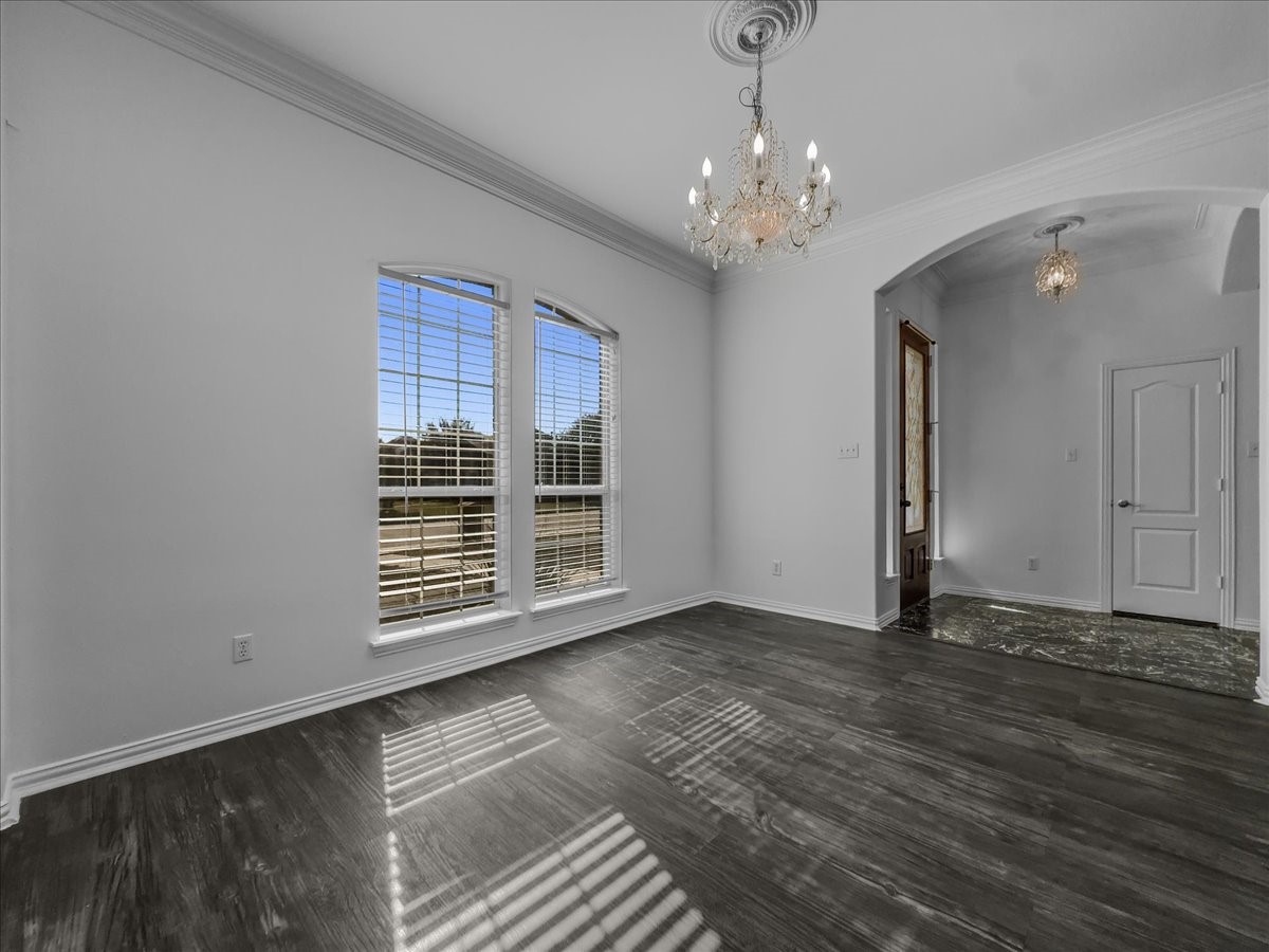 112 Santa Fe Trail Waxahachie TX 75165