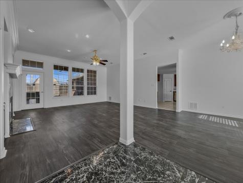 112 Santa Fe Trail Waxahachie TX 75165