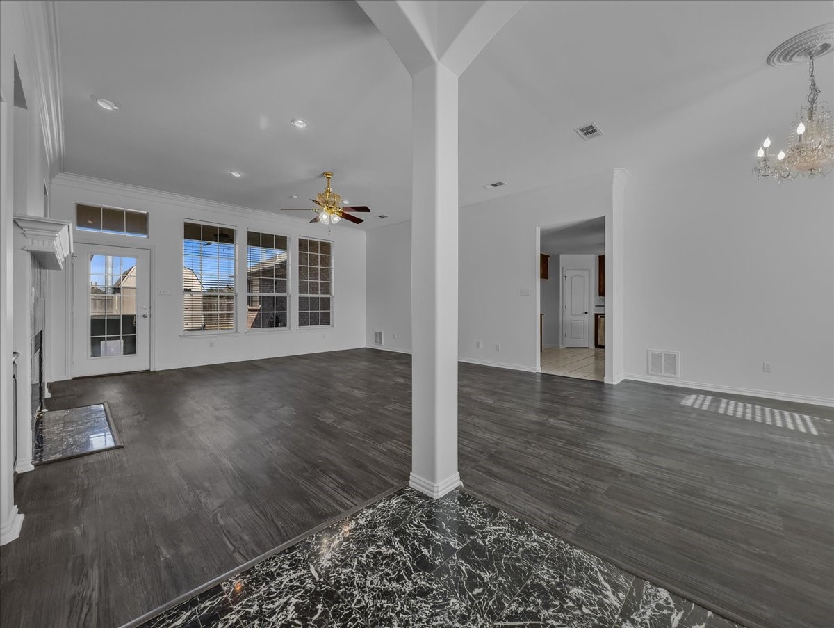 112 Santa Fe Trail Waxahachie TX 75165