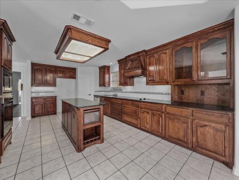112 Santa Fe Trail Waxahachie TX 75165