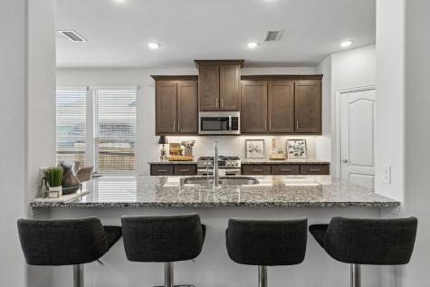 1320 Brentfield Drive Anna TX 75409