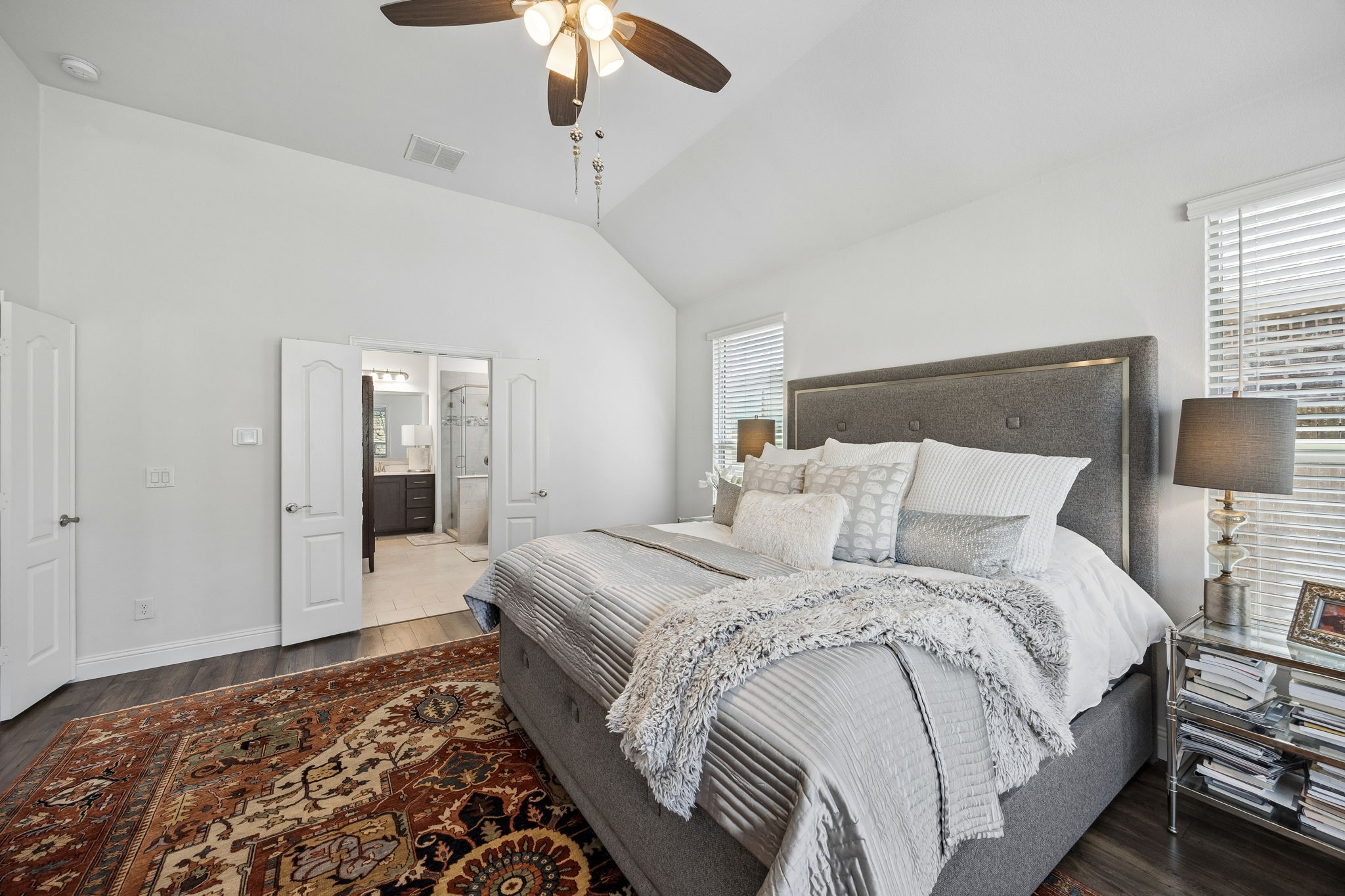 1320 Brentfield Drive Anna TX 75409