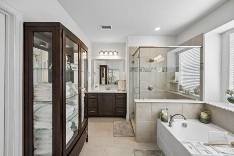 1320 Brentfield Drive Anna TX 75409