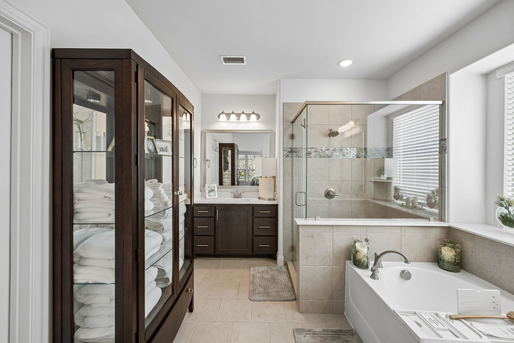 1320 Brentfield Drive Anna TX 75409