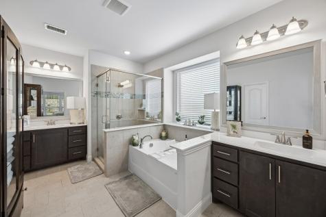 1320 Brentfield Drive Anna TX 75409