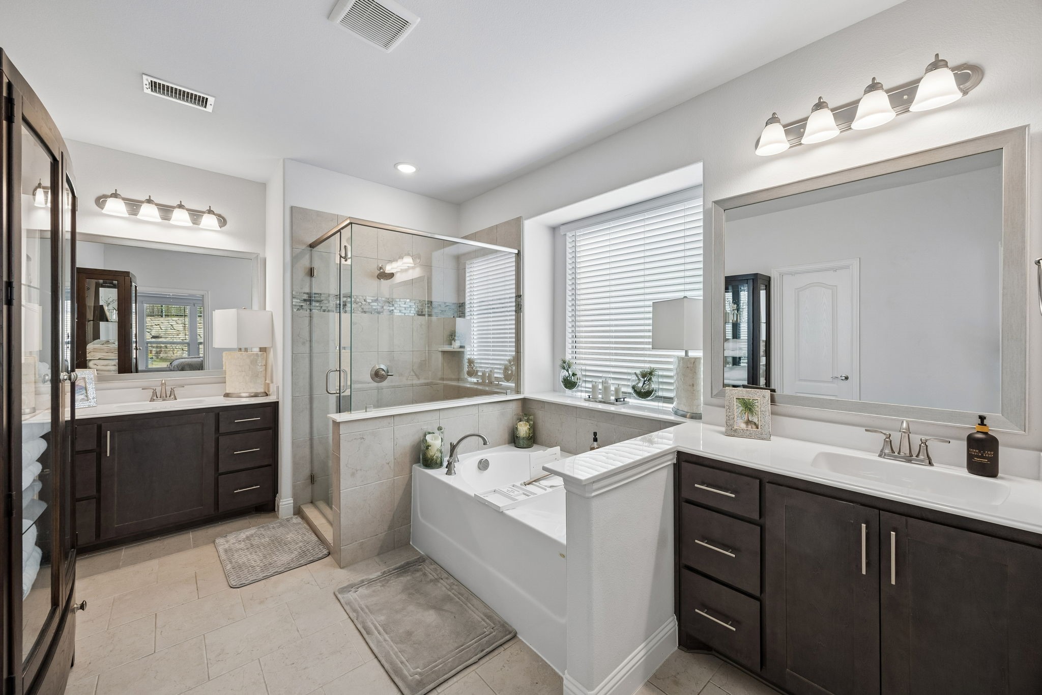 1320 Brentfield Drive Anna TX 75409