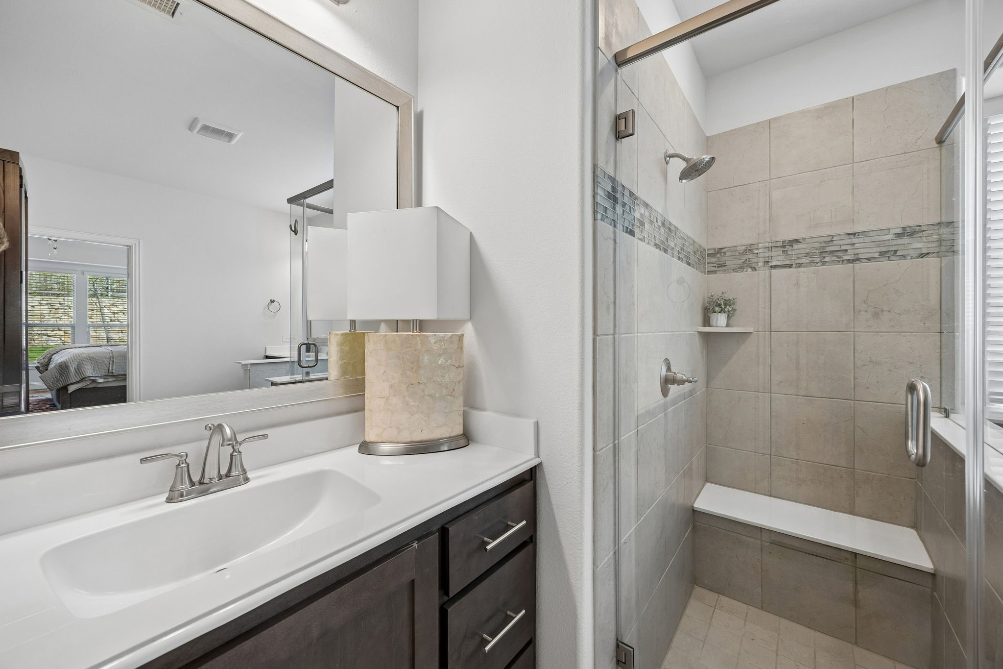1320 Brentfield Drive Anna TX 75409